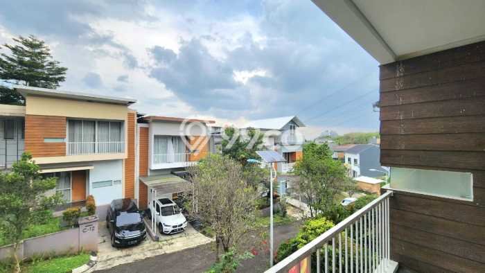Disewakan Rumah Murah di Dago Bandung Punya 3 Kamar Tidur Disewakan Rumah Murah di Dago Bandung Punya 3 Kamar Tidur