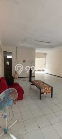 Rumah Elit Modern Siap Huni di Bandung Barat Bandung Rumah Elit Modern Siap Huni di Bandung Barat Bandung