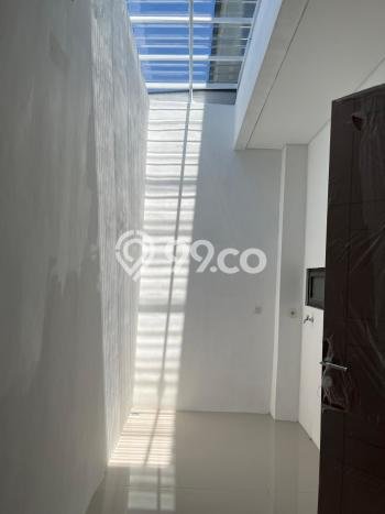 Rumah Bagus Siap Huni Di Rancasari Luas 80m2 Aman Rumah Bagus Siap Huni Di Rancasari Luas 80m2 Aman