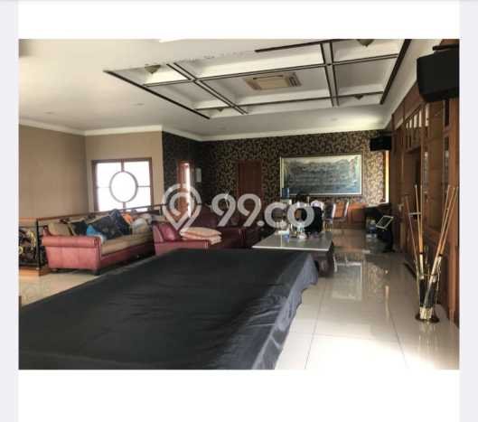 Best Deal Hunian Mewah Ideal dan Luas di Batununggal, Bandung Best Deal Hunian Mewah Ideal dan Luas di Batununggal, Bandung