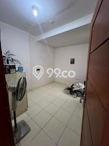 Hunian Cantik Minimalis Lb 90m2 di Rancasari, Bandung Hunian Cantik Minimalis Lb 90m2 di Rancasari, Bandung