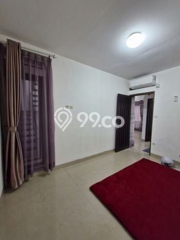 Disewakan Segera Rumah Kondisi Baik di Area Margahayu, Bandung Disewakan Segera Rumah Kondisi Baik di Area Margahayu, Bandung