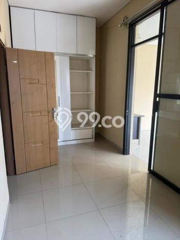 Rumah Minimalis 3 KT di Padalarang Bandung Unfurnished Rumah Minimalis 3 KT di Padalarang Bandung Unfurnished