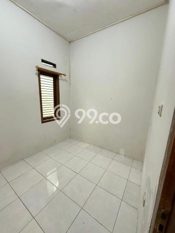 Dijual Hunian Rumah Terawat 3 Kamar di Ciwastra, Bandung Dijual Hunian Rumah Terawat 3 Kamar di Ciwastra, Bandung