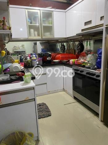 Dijual Rumah Eksklusif 4 KT di Derwati, Bandung Dijual Rumah Eksklusif 4 KT di Derwati, Bandung