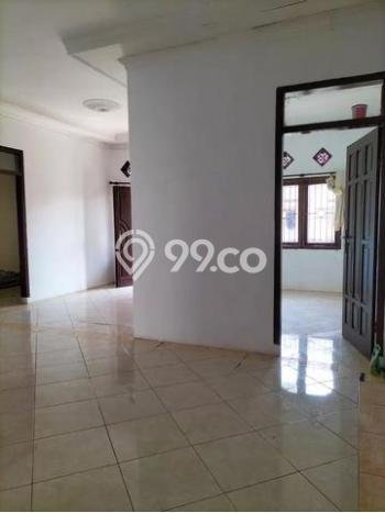 Lokasi terbaik! Rumah siap huni dikontrakkan di Margahayu LB 160m2 Lokasi terbaik! Rumah siap huni dikontrakkan di Margahayu LB 160m2