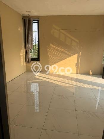 Rumah Minimalis 3 KT di Padalarang Bandung Unfurnished Rumah Minimalis 3 KT di Padalarang Bandung Unfurnished