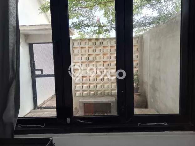 Rumah Terjangkau Dijual di Cicalengka, Bandung Harga Rp 350 Juta Rumah Terjangkau Dijual di Cicalengka, Bandung Harga Rp 350 Juta