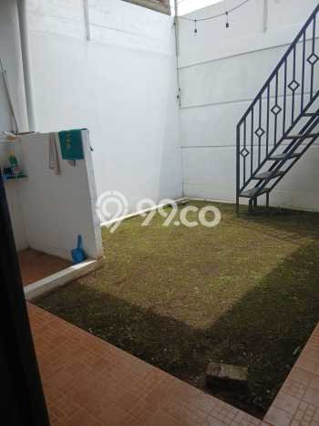 Disewakan Hunian Konsep Minimalis di Rancasari Bandung dengan 2 Kamar Disewakan Hunian Konsep Minimalis di Rancasari Bandung dengan 2 Kamar