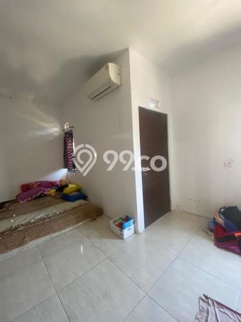 Dijual Rumah Eksklusif 4 KT di Derwati, Bandung Dijual Rumah Eksklusif 4 KT di Derwati, Bandung
