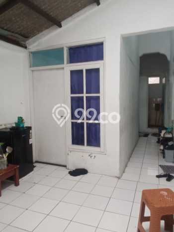Rumah Kost Dijual di Sarijadi Bandung Luas 120m2 Rumah Kost Dijual di Sarijadi Bandung Luas 120m2