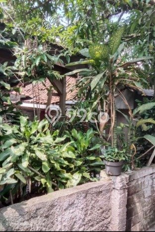 Tanah Siap Bangun Dijual di Bandung Punya Luas 235m2 Tanah Siap Bangun Dijual di Bandung Punya Luas 235m2