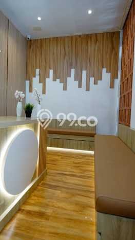 Dijual Rumah Kost di Buah Batu, Bandung, 8 KT, 8 KM, Bangunan 200m2 Dijual Rumah Kost di Buah Batu, Bandung, 8 KT, 8 KM, Bangunan 200m2