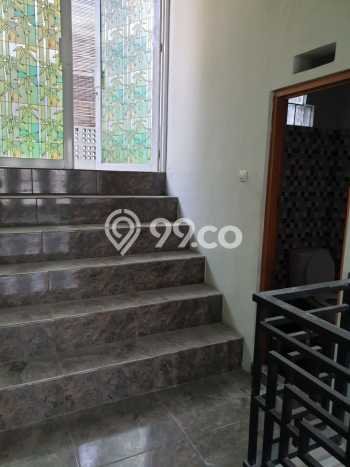 Area Strategis! Disewakan Ruko Lokasi Antapani, Bandung Cocok untuk Bisnis Area Strategis! Disewakan Ruko Lokasi Antapani, Bandung Cocok untuk Bisnis
