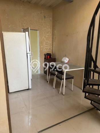 Rumah Minimalis 3 KT di Padalarang Bandung Unfurnished Rumah Minimalis 3 KT di Padalarang Bandung Unfurnished