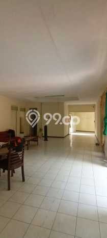 Rumah Elit Modern Siap Huni di Bandung Barat Bandung Rumah Elit Modern Siap Huni di Bandung Barat Bandung