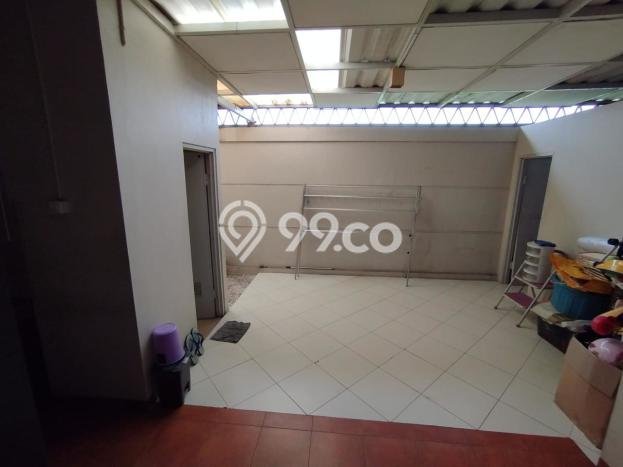 Dijual Hunian Rumah Terawat 3 Kamar di Soekarno Hatta, Bandung Dijual Hunian Rumah Terawat 3 Kamar di Soekarno Hatta, Bandung