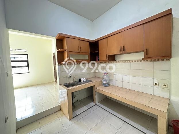 Dijual Hunian Rumah Terawat 3 Kamar di Ciwastra, Bandung Dijual Hunian Rumah Terawat 3 Kamar di Ciwastra, Bandung