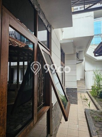 Dijual Rumah Mewah Elegan Dengan View Eksklusif di Pasteur, Bandung Dijual Rumah Mewah Elegan Dengan View Eksklusif di Pasteur, Bandung