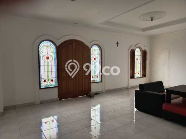 Dijual Rumah Modern 5 KT di Kota Sukabumi, Sukabumi Dijual Rumah Modern 5 KT di Kota Sukabumi, Sukabumi