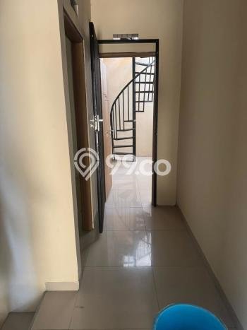Rumah Minimalis 3 KT di Padalarang Bandung Unfurnished Rumah Minimalis 3 KT di Padalarang Bandung Unfurnished