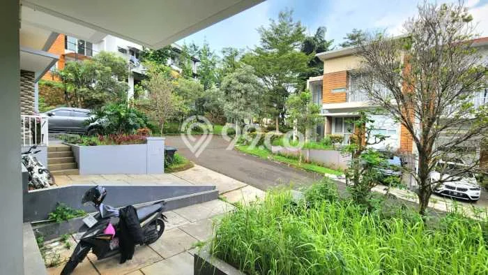 Disewakan Rumah Murah di Dago Bandung Punya 3 Kamar Tidur Disewakan Rumah Murah di Dago Bandung Punya 3 Kamar Tidur