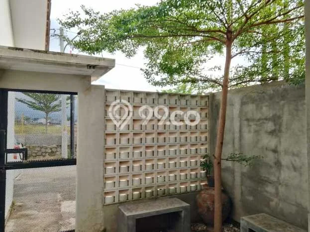 Rumah Terjangkau Dijual di Cicalengka, Bandung Harga Rp 350 Juta Rumah Terjangkau Dijual di Cicalengka, Bandung Harga Rp 350 Juta