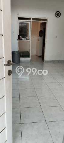 Rumah sewa siap huni 3 KT di Ciwastra, Bandung Rumah sewa siap huni 3 KT di Ciwastra, Bandung