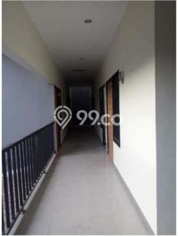 Dijual Kost Strategis di Jatinangor, Sumedang 13 KT, 14 KM, Luas Bangunan 300m2 Dijual Kost Strategis di Jatinangor, Sumedang 13 KT, 14 KM, Luas Bangunan 300m2