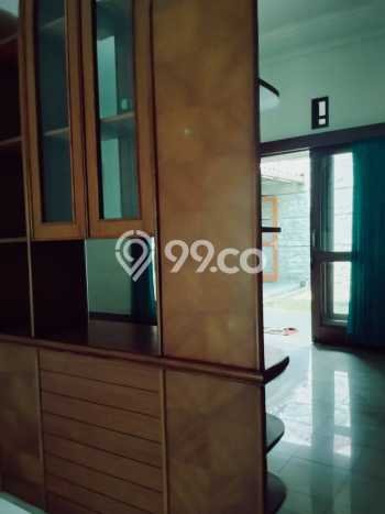 Rumah Bagus Siap Pakai Di Antapani Luas 170m2 Lokasi Strategis Rumah Bagus Siap Pakai Di Antapani Luas 170m2 Lokasi Strategis
