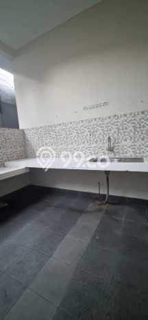 KESEMPATAN EMAS! Rumah di , Bandung, Luas 119m2m² LB 70m2m² KESEMPATAN EMAS! Rumah di , Bandung, Luas 119m2m² LB 70m2m²