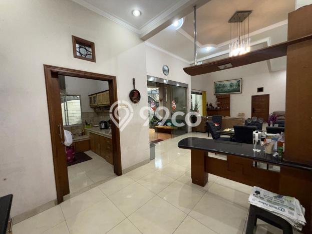 Disewakan Rumah Konsep Modern di Padalarang Bandung Barat dengan 7 KT Disewakan Rumah Konsep Modern di Padalarang Bandung Barat dengan 7 KT