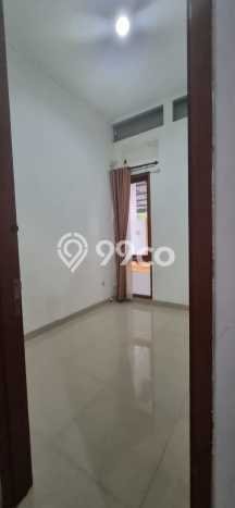 KESEMPATAN EMAS! Rumah di , Bandung, Luas 119m2m² LB 70m2m² KESEMPATAN EMAS! Rumah di , Bandung, Luas 119m2m² LB 70m2m²