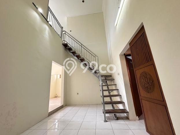 Dijual Hunian Rumah Terawat 3 Kamar di Ciwastra, Bandung Dijual Hunian Rumah Terawat 3 Kamar di Ciwastra, Bandung