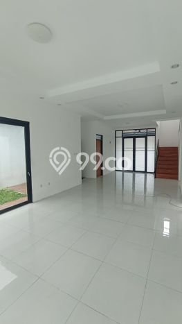 Jarang Ada! Rumah Sewa 3 Kamar Bagus Siap Huni Sukaluyu Jarang Ada! Rumah Sewa 3 Kamar Bagus Siap Huni Sukaluyu