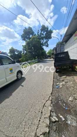 Gudang Bagus Dijual LB 408m2 Lokasi Strategis Bandung Area Cocok untuk Berbisnis Gudang Bagus Dijual LB 408m2 Lokasi Strategis Bandung Area Cocok untuk Berbisnis