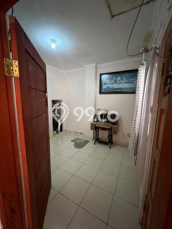 Hunian Cantik Minimalis Lb 90m2 di Rancasari, Bandung Hunian Cantik Minimalis Lb 90m2 di Rancasari, Bandung