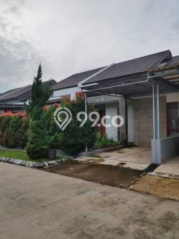 KESEMPATAN EMAS! Rumah di , Bandung, Luas 119m2m² LB 70m2m² KESEMPATAN EMAS! Rumah di , Bandung, Luas 119m2m² LB 70m2m²