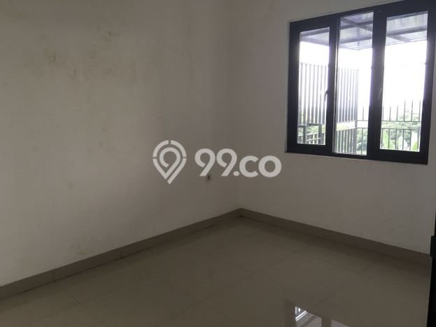 Rumah Modern 3 KT LT 111m2 di Setra Sari Rumah Modern 3 KT LT 111m2 di Setra Sari