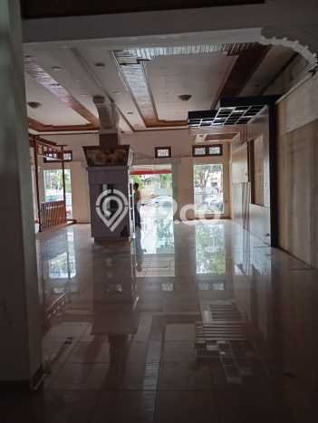 Komersial paling strategis disewakan di Bandung Wetan Bandung Komersial paling strategis disewakan di Bandung Wetan Bandung