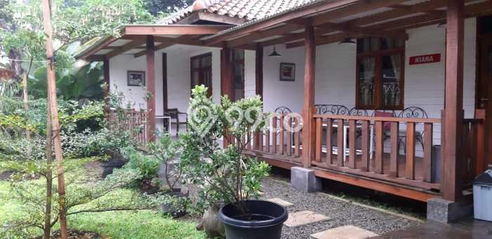 KESEMPATAN EMAS! Vila Kawasan Lembang, Luas 5070m2m², Kawasan Potensial dengan nilai naik KESEMPATAN EMAS! Vila Kawasan Lembang, Luas 5070m2m², Kawasan Potensial dengan nilai naik