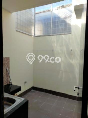 Jual Rumah Strategis Bagus Punya 2 KT di Rancasari Bandung SHM Jual Rumah Strategis Bagus Punya 2 KT di Rancasari Bandung SHM