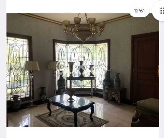Best Deal Hunian Mewah Ideal dan Luas di Batununggal, Bandung Best Deal Hunian Mewah Ideal dan Luas di Batununggal, Bandung