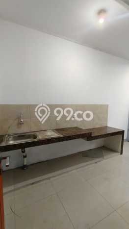 Disewakan Hunian Konsep Modern di Antapani Bandung dengan 4 KT Disewakan Hunian Konsep Modern di Antapani Bandung dengan 4 KT