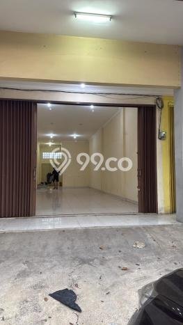 Unit Komersial Disewakan di Bandung Area Strategis Harga Kompetitif Unit Komersial Disewakan di Bandung Area Strategis Harga Kompetitif