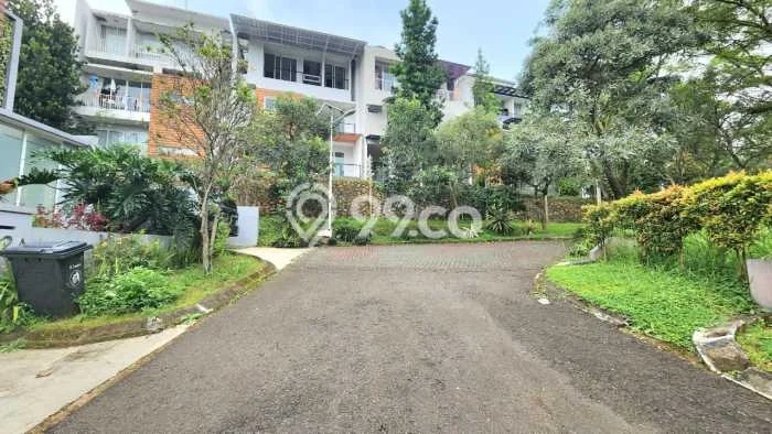 Disewakan Rumah Murah di Dago Bandung Punya 3 Kamar Tidur Disewakan Rumah Murah di Dago Bandung Punya 3 Kamar Tidur