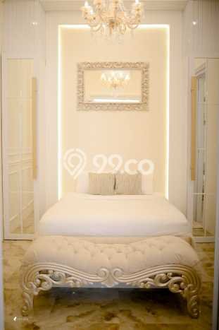 Jual Rumah Minimalis Bagus Punya 1 KT di Bojongsoang Bandung SHM Jual Rumah Minimalis Bagus Punya 1 KT di Bojongsoang Bandung SHM