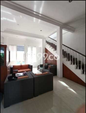 Best Deal Hunian Premium Ideal dan Luas di Jagakarsa, Jakarta Selatan Best Deal Hunian Premium Ideal dan Luas di Jagakarsa, Jakarta Selatan