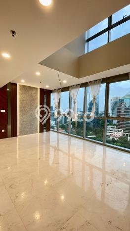 Dijual Apartemen Prestisius di Setiabudi 4 Kamar & 2 Kamar Mandi Dijual Apartemen Prestisius di Setiabudi 4 Kamar & 2 Kamar Mandi