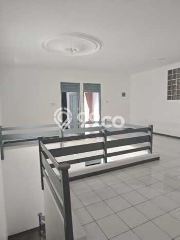 Dijual Rumah Mewah Exclusive di Kebon Jeruk, Jakarta Barat Dijual Rumah Mewah Exclusive di Kebon Jeruk, Jakarta Barat